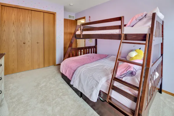 $550,000 | 1241 Velvet Leaf Drive, Madison, WI 53719