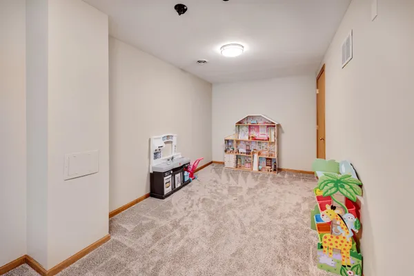 $550,000 | 1241 Velvet Leaf Drive, Madison, WI 53719