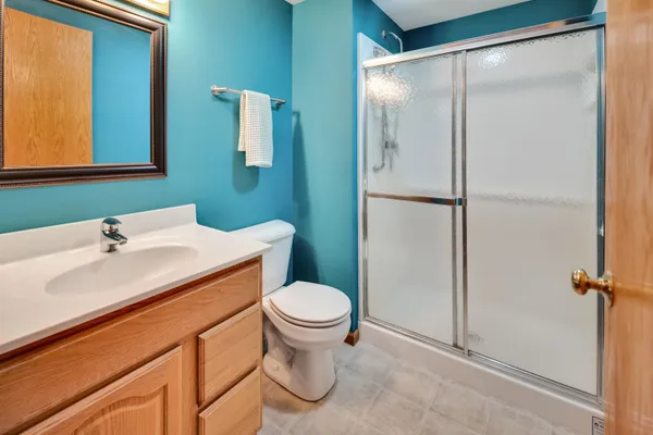 $550,000 | 1241 Velvet Leaf Drive, Madison, WI 53719