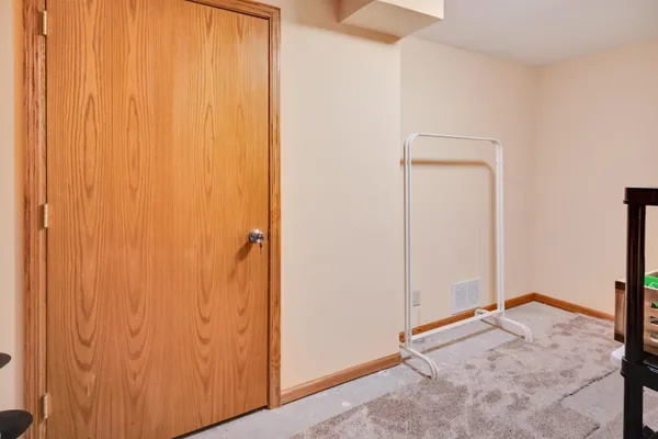 $550,000 | 1241 Velvet Leaf Drive, Madison, WI 53719