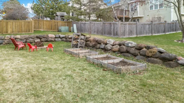 $550,000 | 1241 Velvet Leaf Drive, Madison, WI 53719