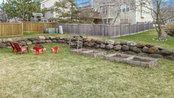 $550,000 | 1241 Velvet Leaf Drive, Madison, WI 53719