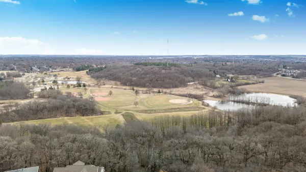 $550,000 | 1241 Velvet Leaf Drive, Madison, WI 53719