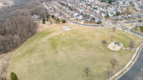 $550,000 | 1241 Velvet Leaf Drive, Madison, WI 53719