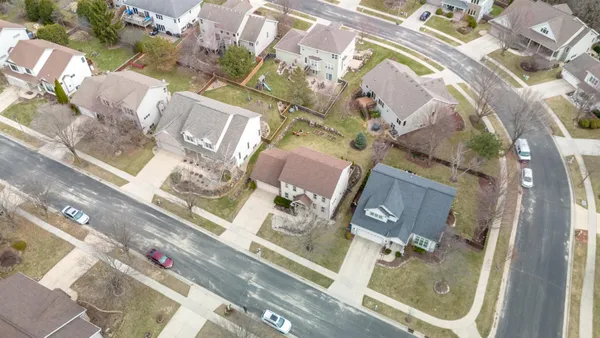 $550,000 | 1241 Velvet Leaf Drive, Madison, WI 53719