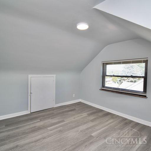 6458 Daly Road Cincinnati, OH 45224 - Photo 11 of 13 Gallery Image 11