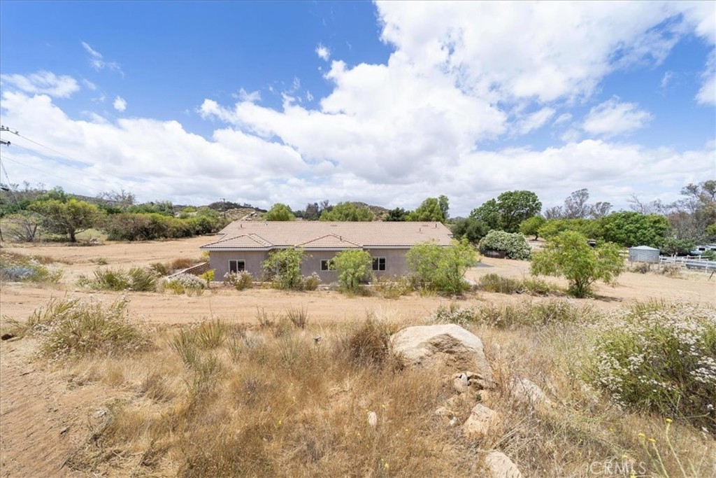 32700 Cox Road Menifee, CA 92584 - Photo 59 of 65