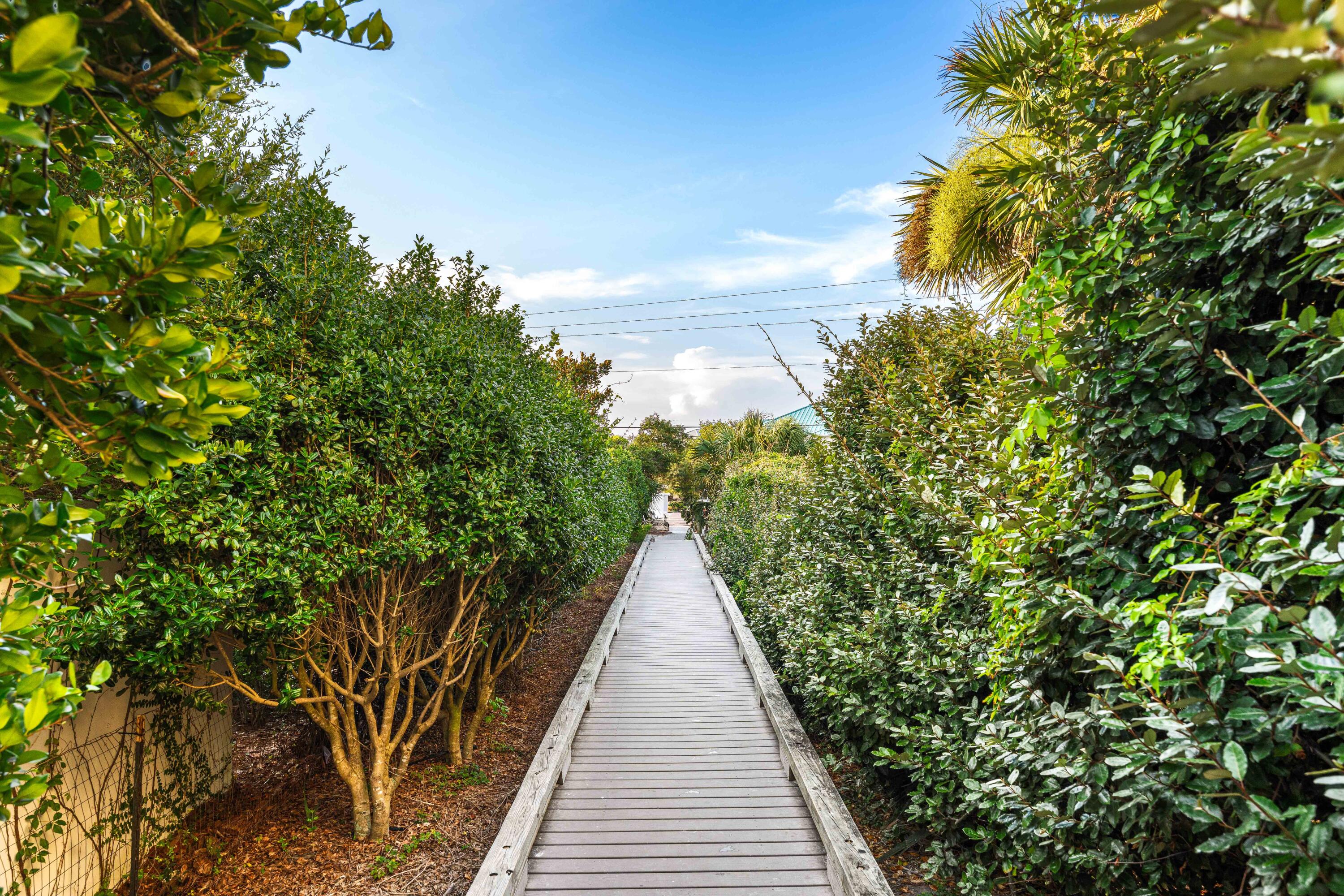 170 Seabreeze Boulevard Inlet Beach, FL 32461 - Photo 41 of 46 170 Seabreeze-59