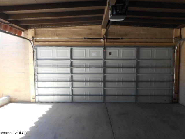 285 South Kolb Road, Unit 21 Tucson, AZ 85710 - Photo 37 of 40