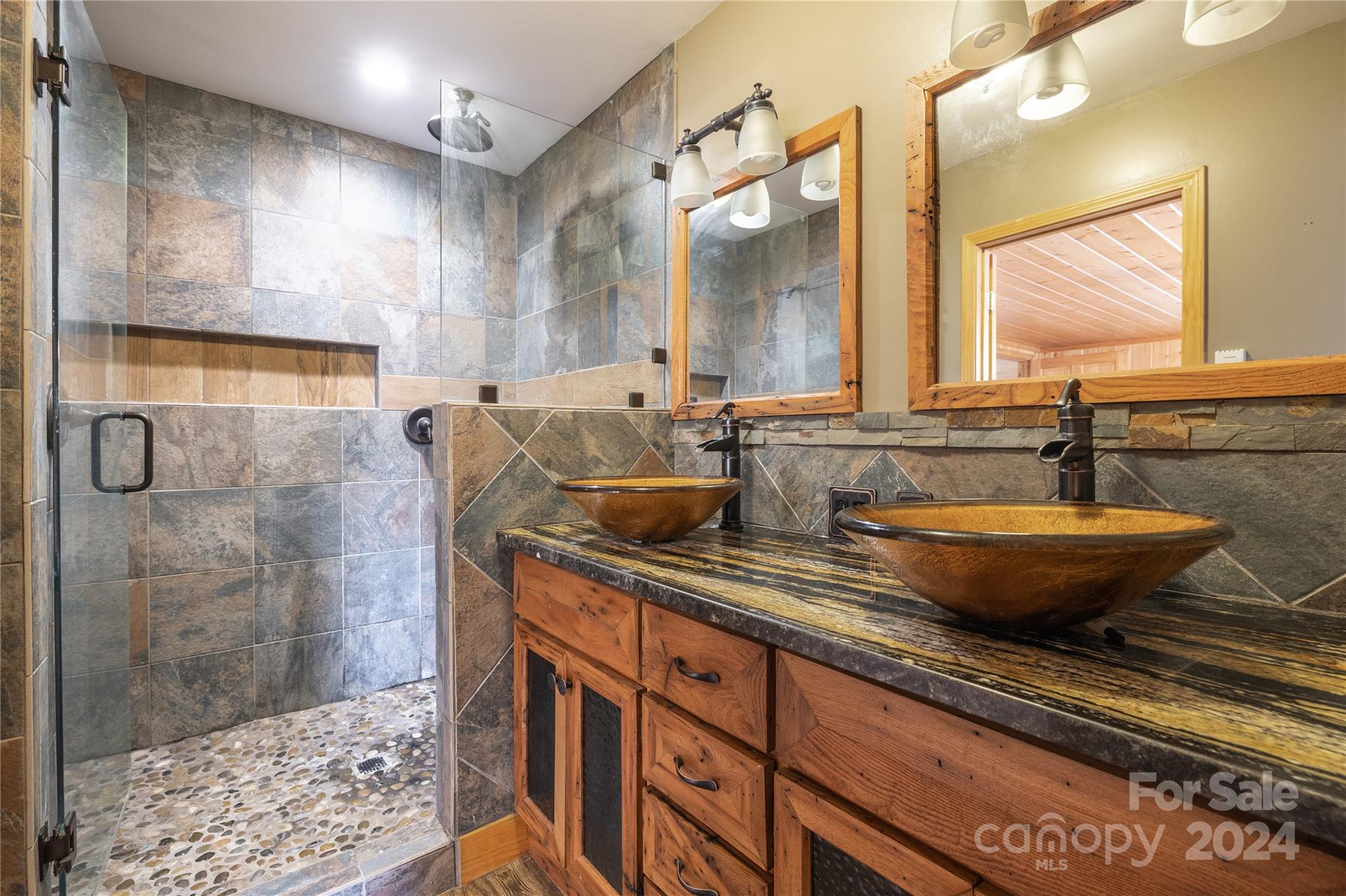 46 Peggy Ridge Road Balsam Grove, NC 28708 - Photo 18 of 44 Gallery Image 18