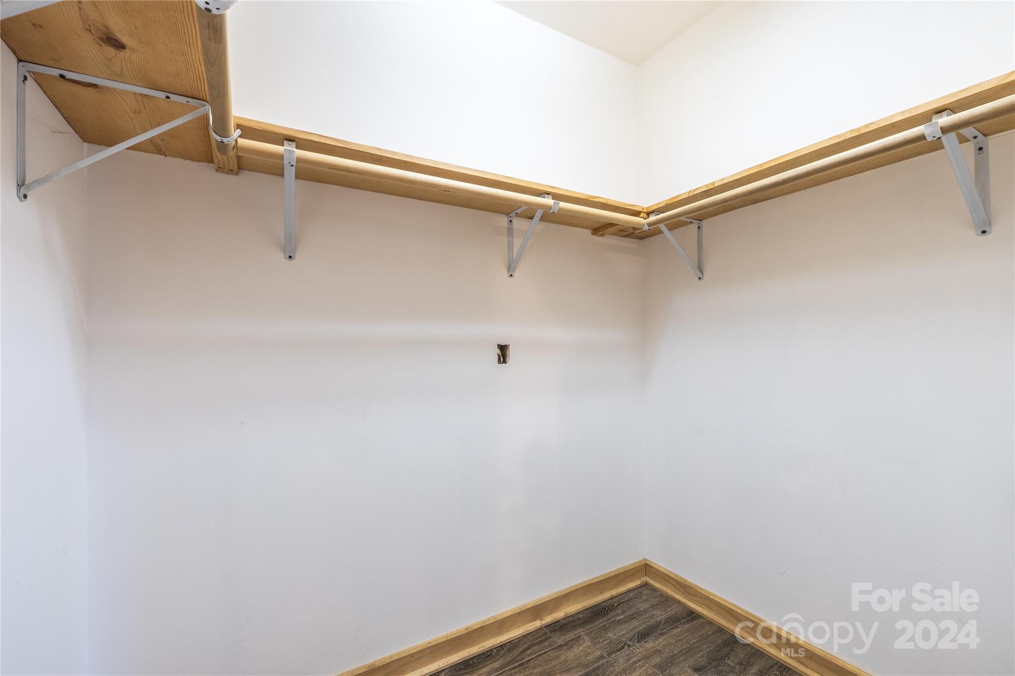 46 Peggy Ridge Road Balsam Grove, NC 28708 - Photo 22 of 44 Gallery Image 22