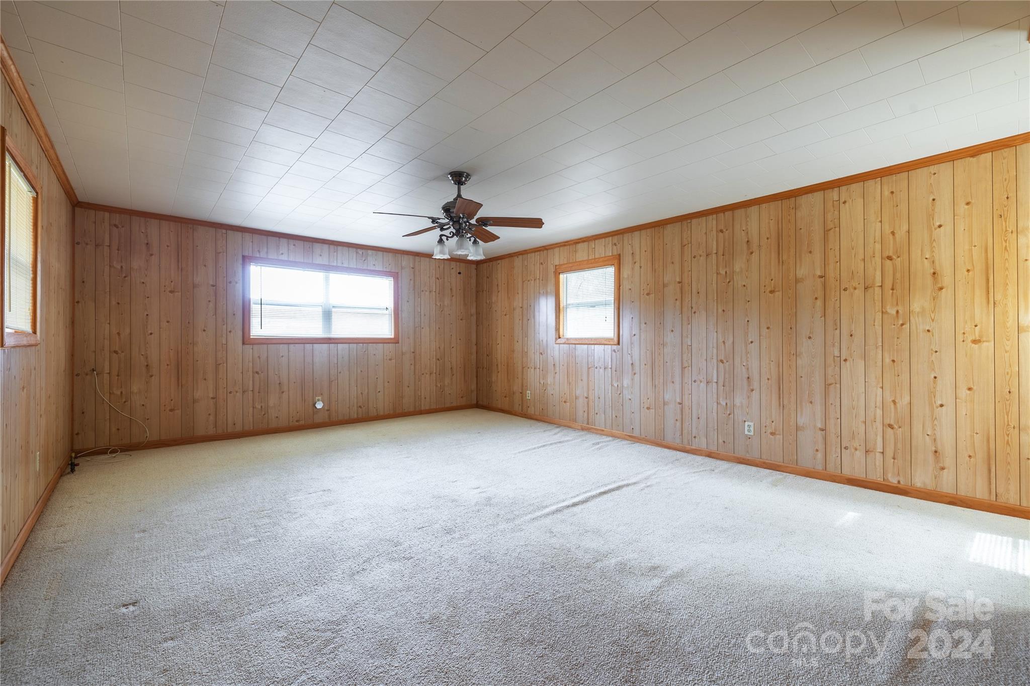 46 Peggy Ridge Road Balsam Grove, NC 28708 - Photo 23 of 44 Gallery Image 23