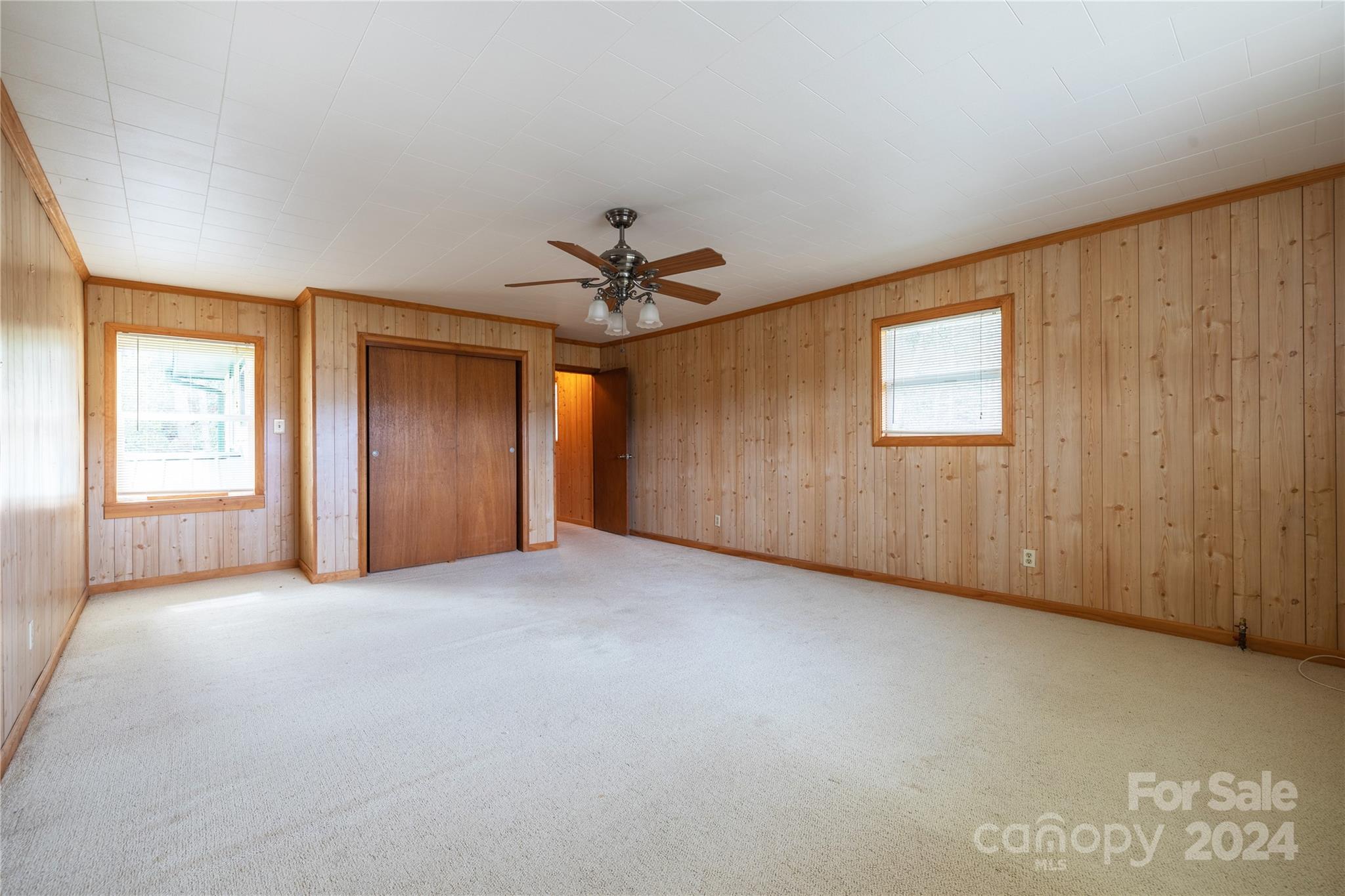 46 Peggy Ridge Road Balsam Grove, NC 28708 - Photo 24 of 44 Gallery Image 24