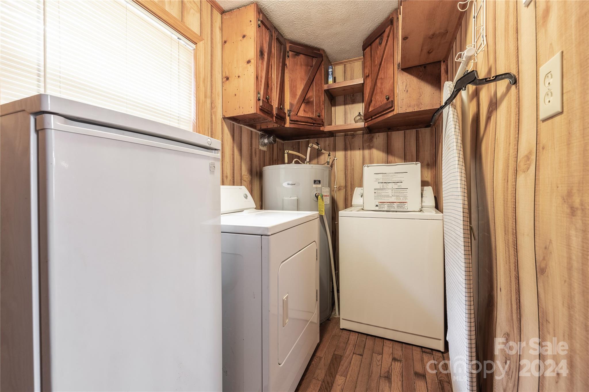 46 Peggy Ridge Road Balsam Grove, NC 28708 - Photo 28 of 44 Gallery Image 28