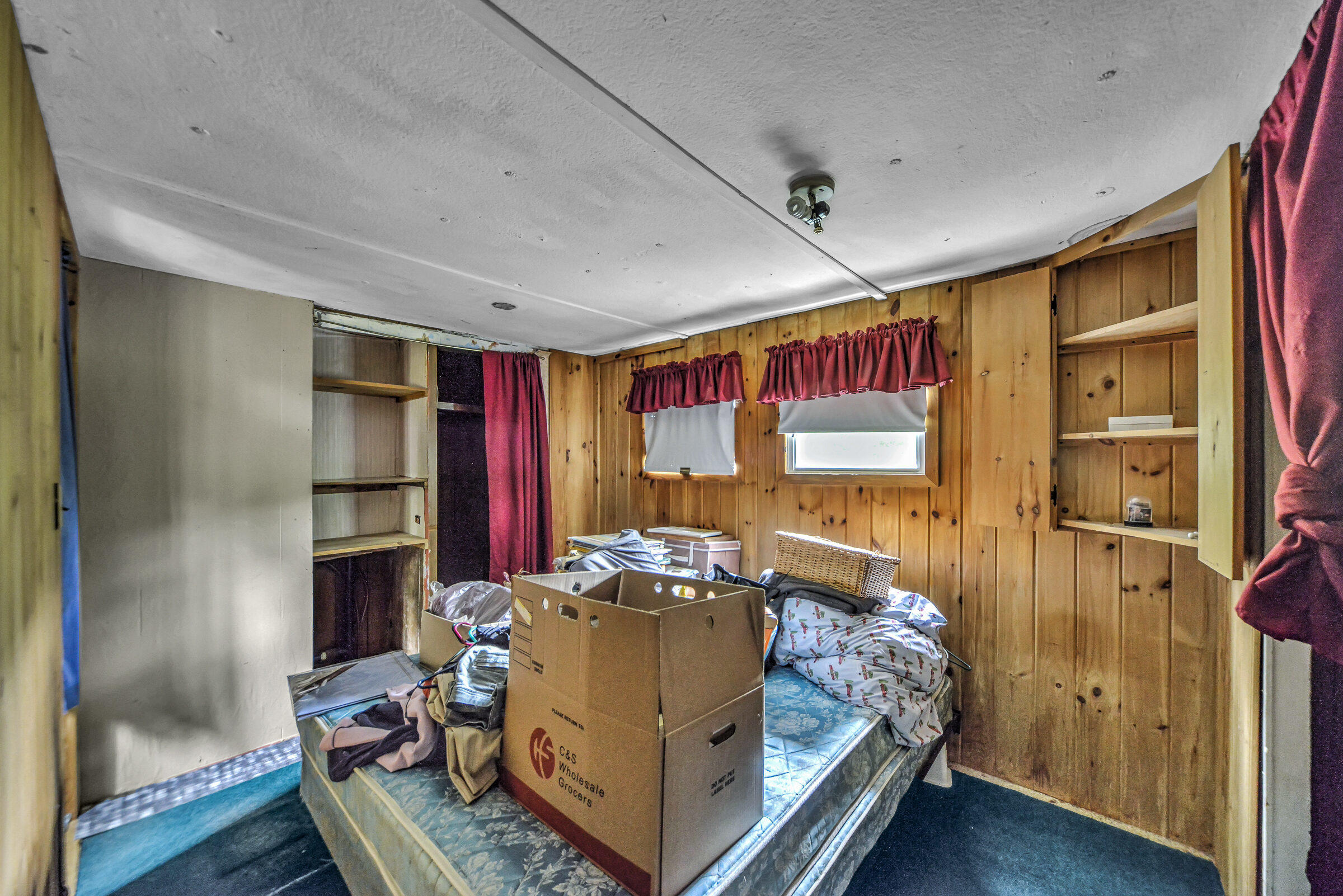 310 Pinkham Road Pittston, ME 04345 - Photo 15 of 17 310 Pinkham Rd Pittston-print-015-010-gr
