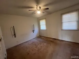 $269,900 | 1698 Private Road 2970, Mountain View, MO 65548