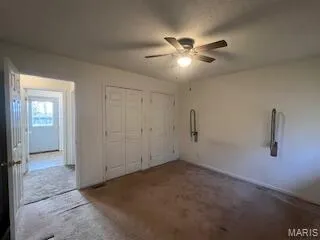 $269,900 | 1698 Private Road 2970, Mountain View, MO 65548