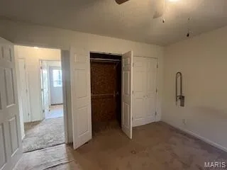 $269,900 | 1698 Private Road 2970, Mountain View, MO 65548