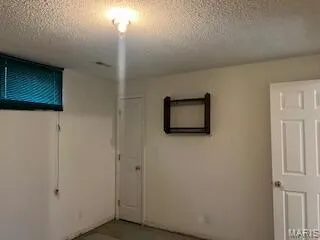 $269,900 | 1698 Private Road 2970, Mountain View, MO 65548