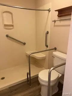 $269,900 | 1698 Private Road 2970, Mountain View, MO 65548