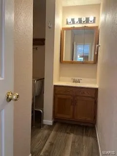 $269,900 | 1698 Private Road 2970, Mountain View, MO 65548