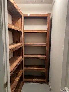 $269,900 | 1698 Private Road 2970, Mountain View, MO 65548