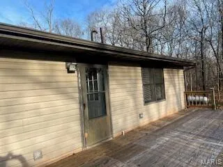 $269,900 | 1698 Private Road 2970, Mountain View, MO 65548