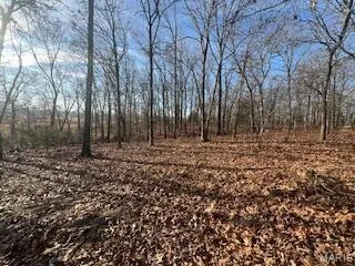 $269,900 | 1698 Private Road 2970, Mountain View, MO 65548