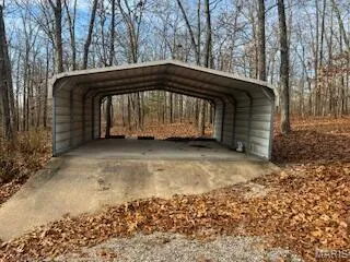 $269,900 | 1698 Private Road 2970, Mountain View, MO 65548