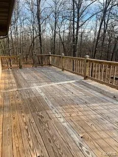 $269,900 | 1698 Private Road 2970, Mountain View, MO 65548