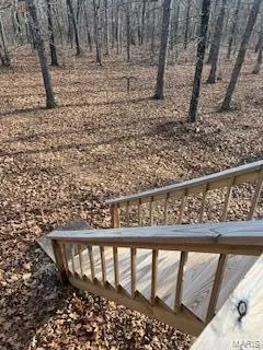 $269,900 | 1698 Private Road 2970, Mountain View, MO 65548