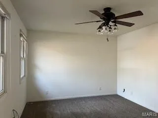 $269,900 | 1698 Private Road 2970, Mountain View, MO 65548