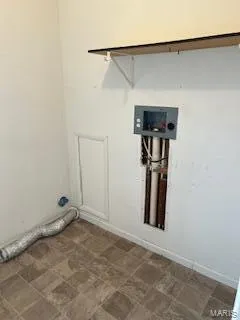 $269,900 | 1698 Private Road 2970, Mountain View, MO 65548