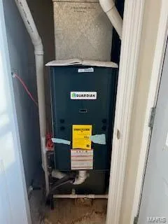 $269,900 | 1698 Private Road 2970, Mountain View, MO 65548