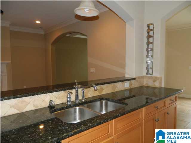 3047 Eagle Ridge Lane Birmingham, AL 35242 - Photo 8 of 27