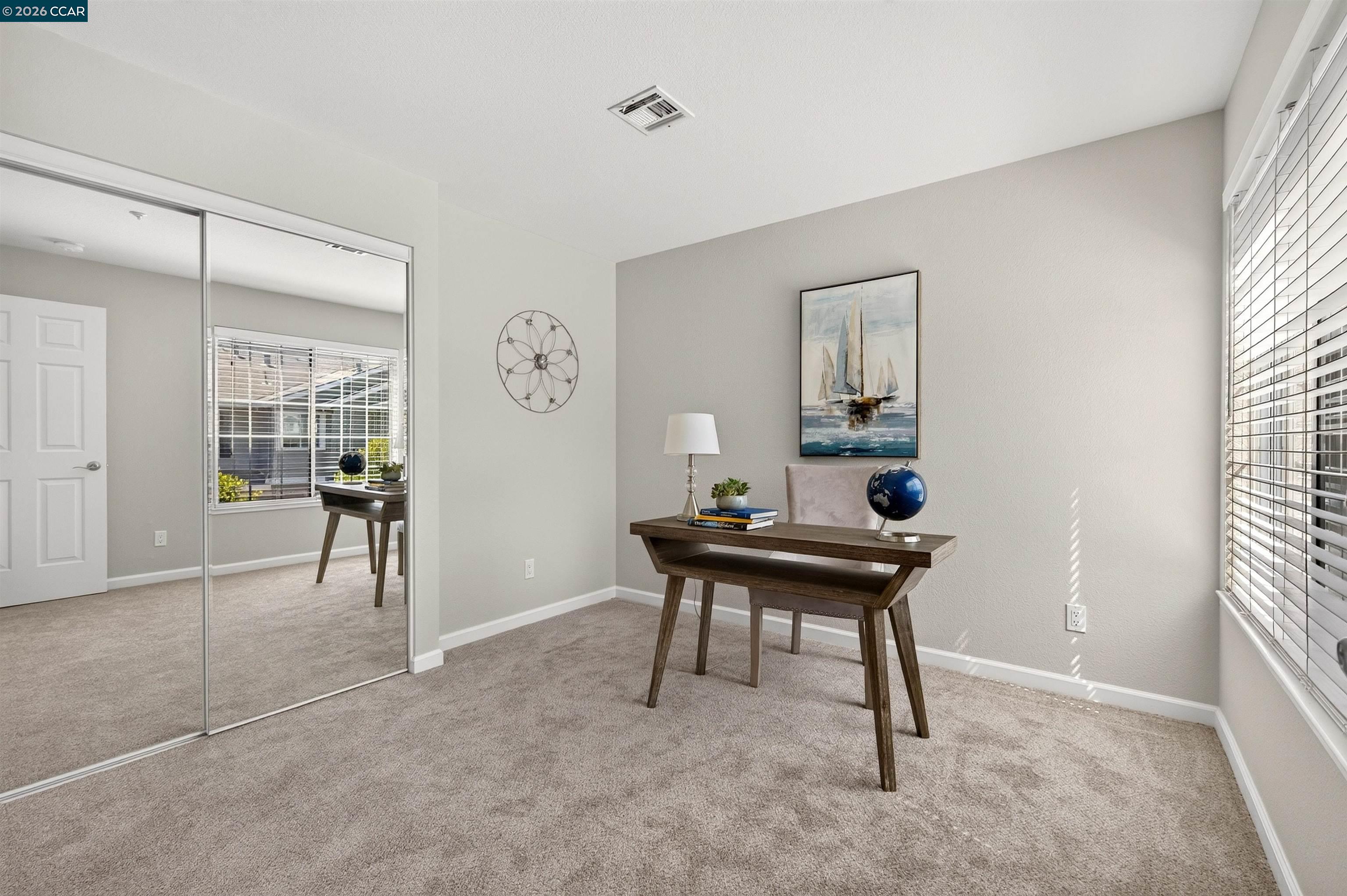 808 Destiny Lane San Ramon, CA 94583 - Photo 27 of 35