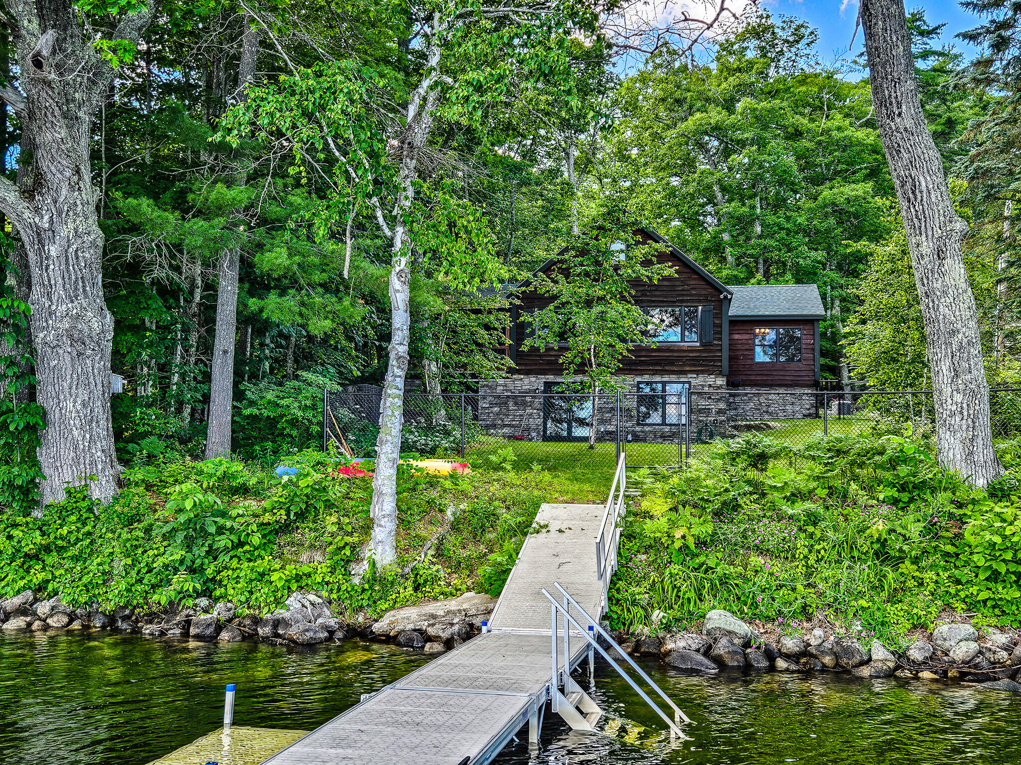 22 South Crane Lane Rome, ME 04963 - Photo 12 of 145 20260624_161001