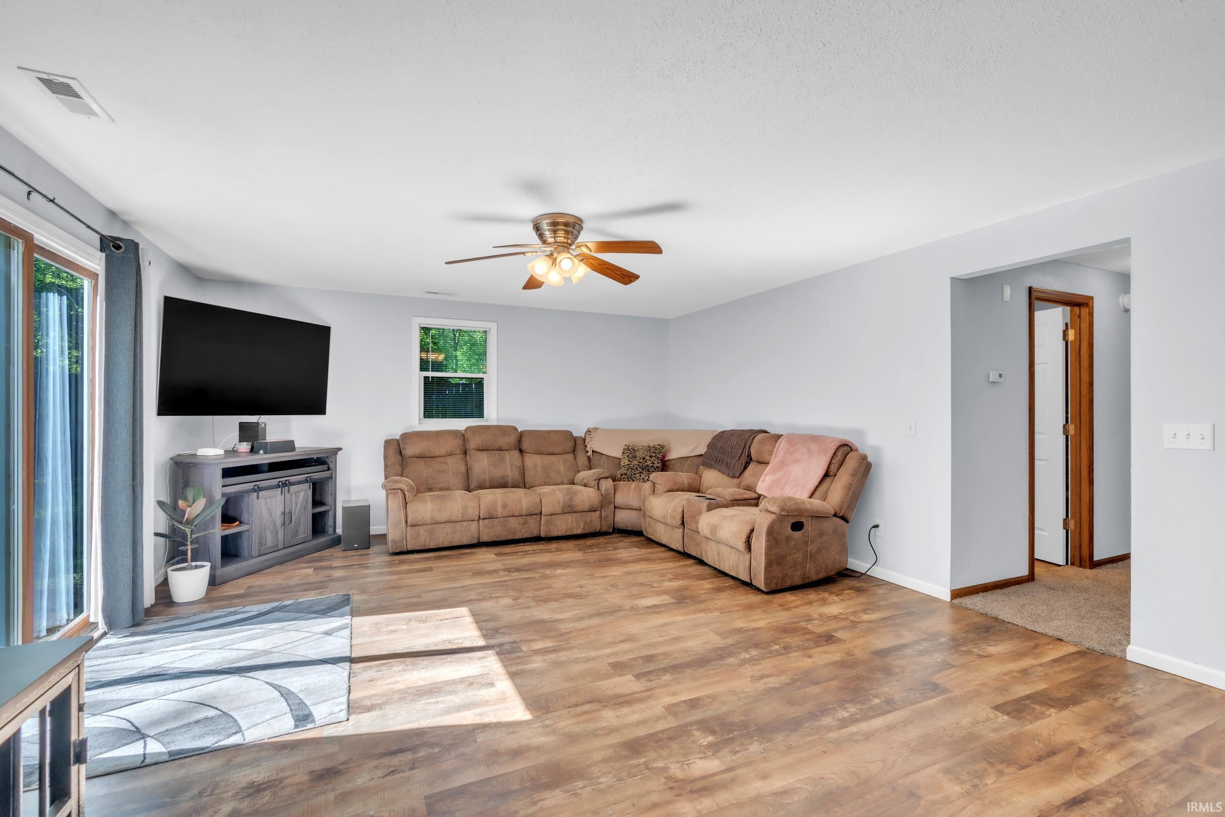 9344 North Oak Shore Drive Rome City, IN 46784 - Photo 5 of 23