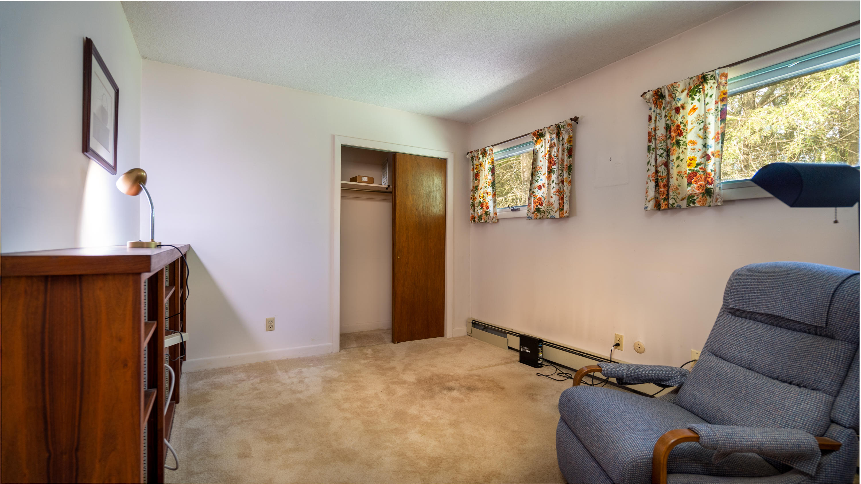 90 Cundy's Harbor Road Harpswell, ME 04079 - Photo 12 of 20 SAL06045-Edit