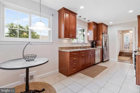 $1,300,000 | 7411 Wyndale Lane, Chevy Chase, MD 20815