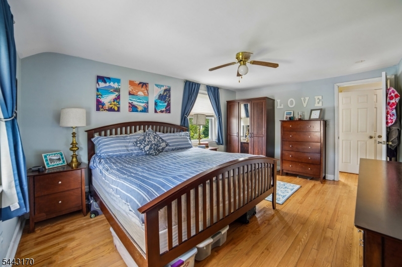 661 Palisade Road Union, NJ 07083 - Photo 18 of 41