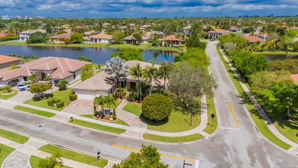 $2,089,000 | 15127 Southwest 40th Street, Davie, FL 33331