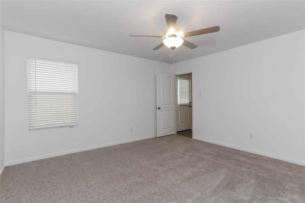 15217 Rangeland Road Haslet, TX 76052 - Photo 8 of 25