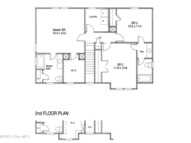 $337,700 | 805 Jasmine Lane, Jacksonville, NC 28546