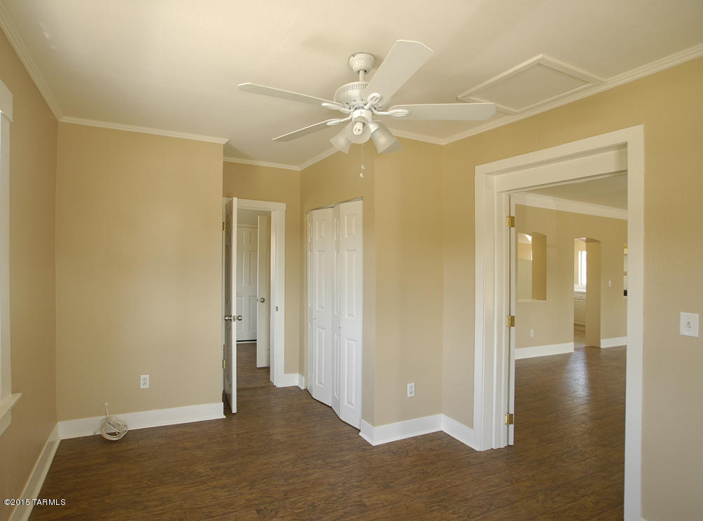 830 East 6th Street Tucson, AZ 85719 - Photo 13 of 27