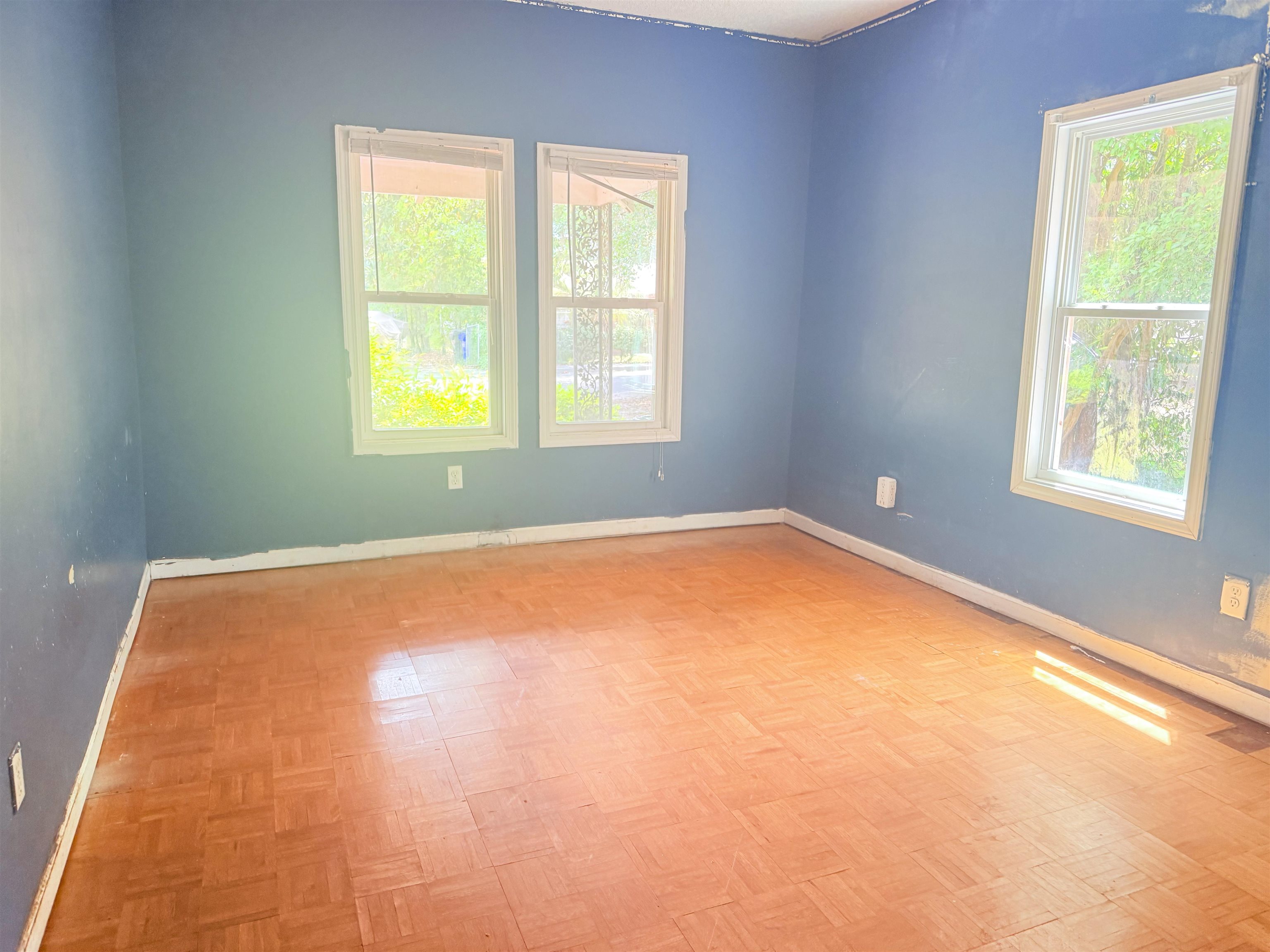 1512 Racepath Avenue Conway, SC 29526 - Photo 5 of 12