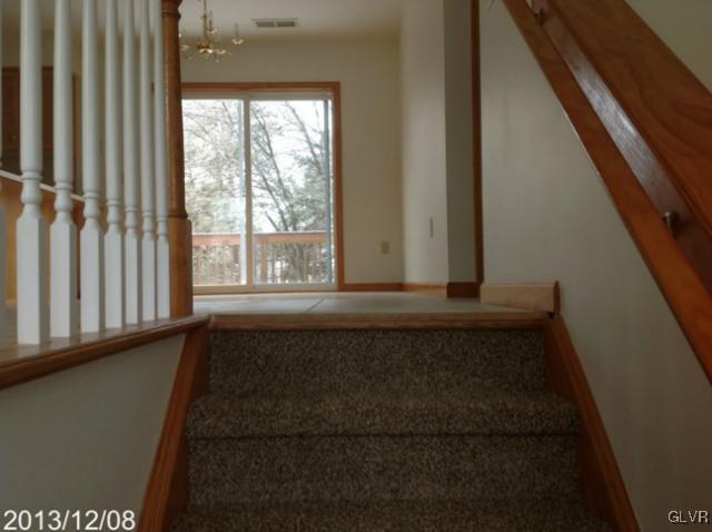 7226 Clover Road Long Pond, PA 18334 - Photo 3 of 9