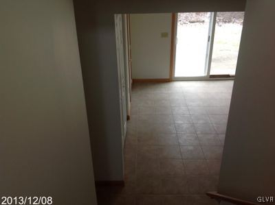 7226 Clover Road Long Pond, PA 18334 - Photo 6 of 9