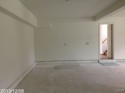 7226 Clover Road Long Pond, PA 18334 - Photo 7 of 9