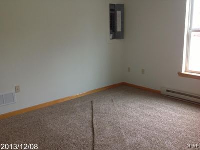 7226 Clover Road Long Pond, PA 18334 - Photo 8 of 9
